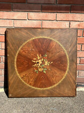 Antique 1940s table for sale  Covington