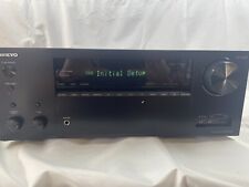 onkyo av receiver for sale  Lolo