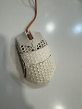 Mouse de computador Finalmouse ultraleve 2 Cidade do Cabo LIGEIRAMENTE USADO ENVIE OFERTAS comprar usado  Enviando para Brazil