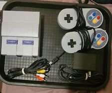 Mini game console for sale  Long Beach