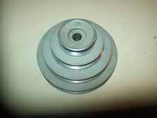 Step motor pulley for sale  Troy
