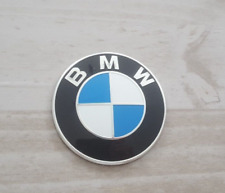 Bmw emblem logo gebraucht kaufen  Obertraubling
