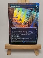 Mtg double masters for sale  Sanford