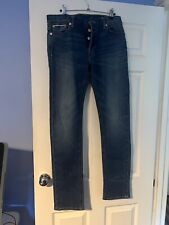 Lee cooper jeans for sale  SIDCUP