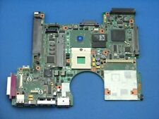 Mainboard defekt ibm gebraucht kaufen  Iserlohn