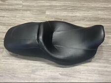 stock touring seat harley for sale  Lorain