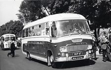 Bus photo ocp87 for sale  HIGH WYCOMBE
