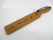 Bampaddle wooden spanking for sale  Austin
