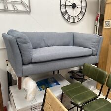 Display vintage sofa for sale  SHEFFIELD