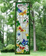 Handcrafted stained glass for sale  Pottstown