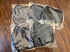 Pack washable breathable for sale  Folsom