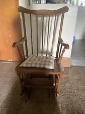 Nice antique 1860 for sale  Clifton