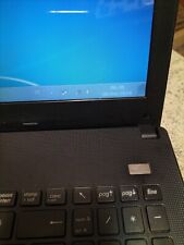 Computer portatile asus usato  Riva del Garda