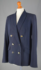 Ladies collection navy for sale  GLASGOW