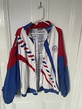 glasgow rangers jacket for sale  BIRMINGHAM