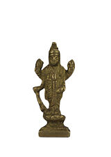 Indische götter bronze gebraucht kaufen  GÖ-Weende,-Roringen