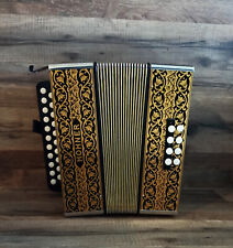 3142 hohner accordeon d'occasion  Frejus