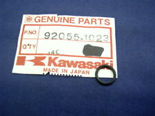 Kawasaki kl250 z750 for sale  SEVENOAKS