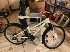 bike giant liv 2 bike for sale  LONDON