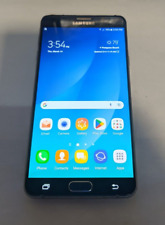 Samsung Galaxy Note 5 32GB (N920A) Azul - AT&T Desbloqueado - LEIA A DESCRIÇÃO comprar usado  Enviando para Brazil