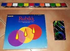 Rubik magic puzzle usato  Roma