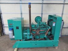 Generator propane onan for sale  Fort Wayne