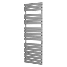 Towel rail matt for sale  COLCHESTER