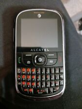 Alcatel one touch for sale  Goodman
