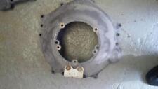 Corvette ls1 bellhousing for sale  Bristol