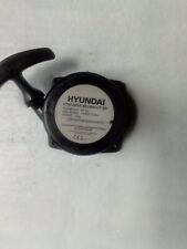 Hyundai brush cutter for sale  Ireland
