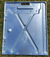 Spare right cover for sale  ARMAGH