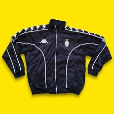 Juventus 1997 1998 usato  Milano