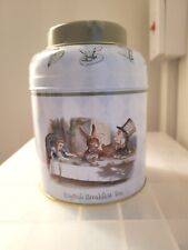 Alice wonderland collectable for sale  READING