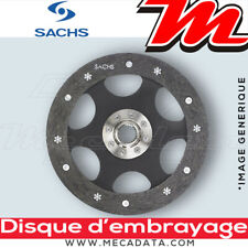 Disque embrayage sec d'occasion  France