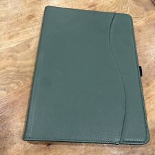 Ipad case 8th for sale  Rocky River