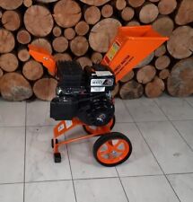 Garden petrol 6hp for sale  Shipping to Ireland
