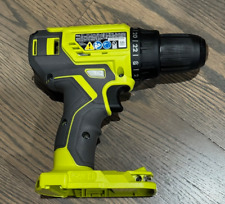 Ryobi p215 18v for sale  Glenview