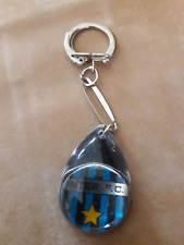Inter portachiavi key usato  Villanova Di Camposampiero