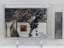 Bobby orr 2003 for sale  USA