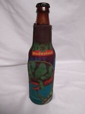 Vtg budweiser frogs for sale  Homer Glen