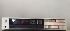 Ampli technics z55 d'occasion  Perpignan-