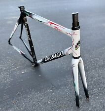 Colnago c50 carbon for sale  Agoura Hills