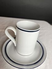 Dansk bistro mug for sale  Fayetteville