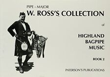 Ross collection highland for sale  UK
