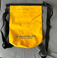 rucksack gelb gebraucht kaufen  Wuppertal