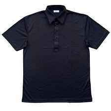 Collars polo shirt for sale  Wesley Chapel