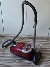 miele staubsauger 5000 gebraucht kaufen  Fürth