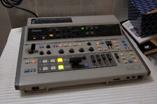 Panasonic mixer digital usato  Andria