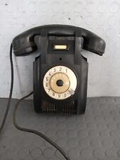 Telefono vintage muro usato  Acerra