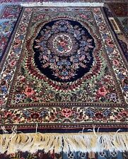 3 persian rugs for sale  Laguna Hills